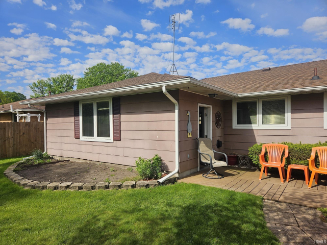 Listing Image 35