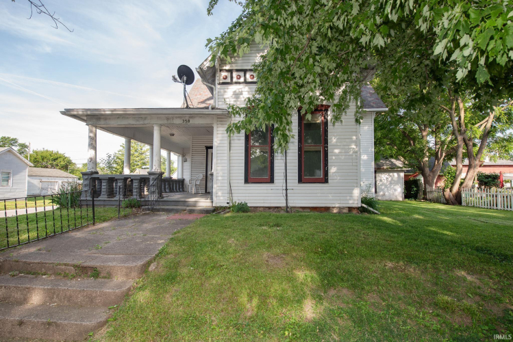Listing Image 2
