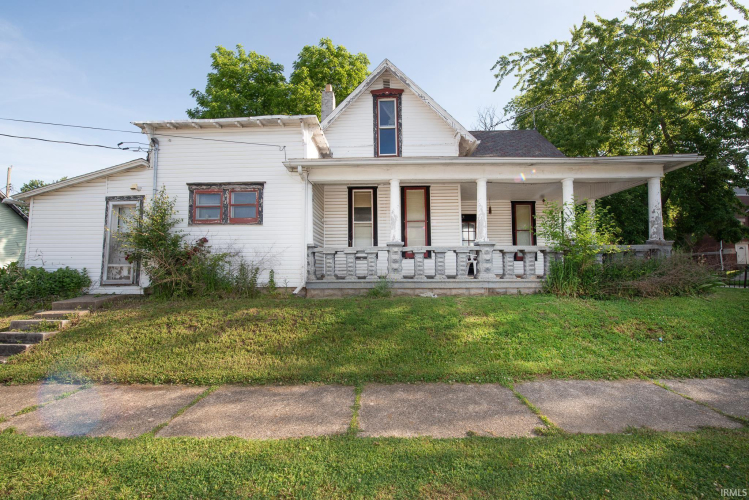 Listing Image 19