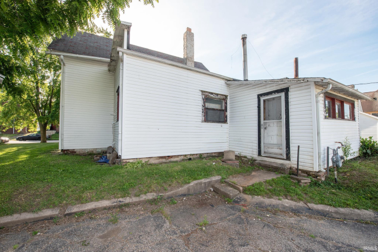 Listing Image 20