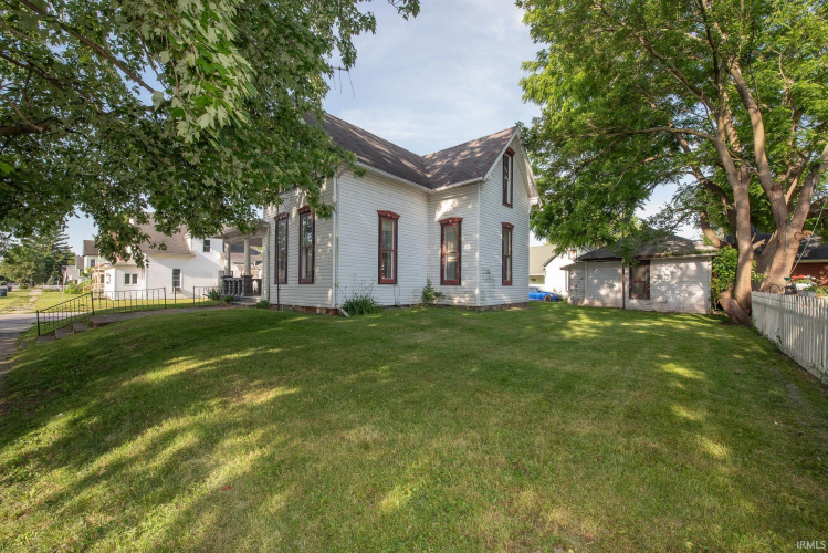Listing Image 22
