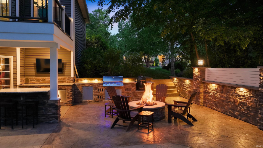 Listing Image 43