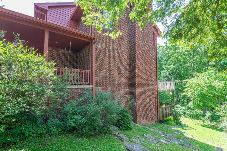 Listing Image 37