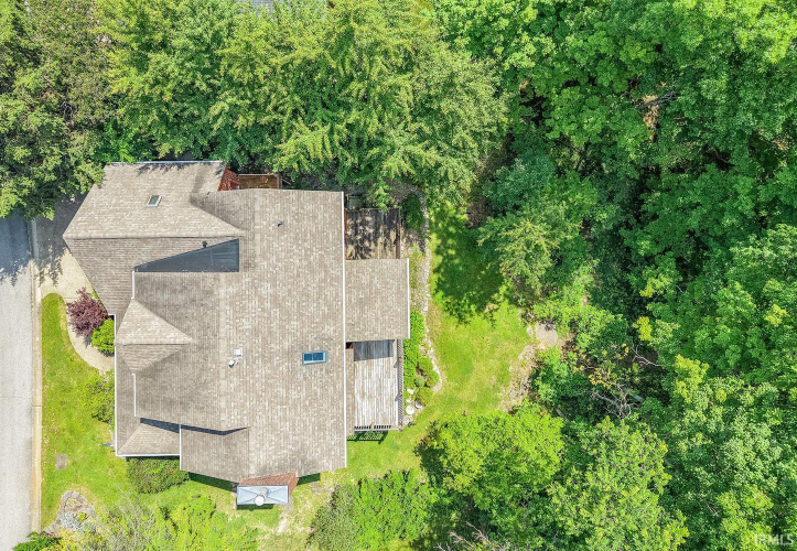 Listing Image 40