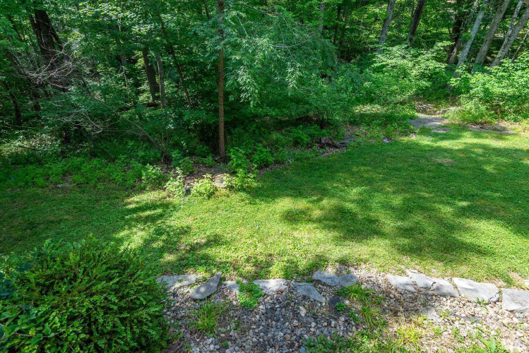 Listing Image 42