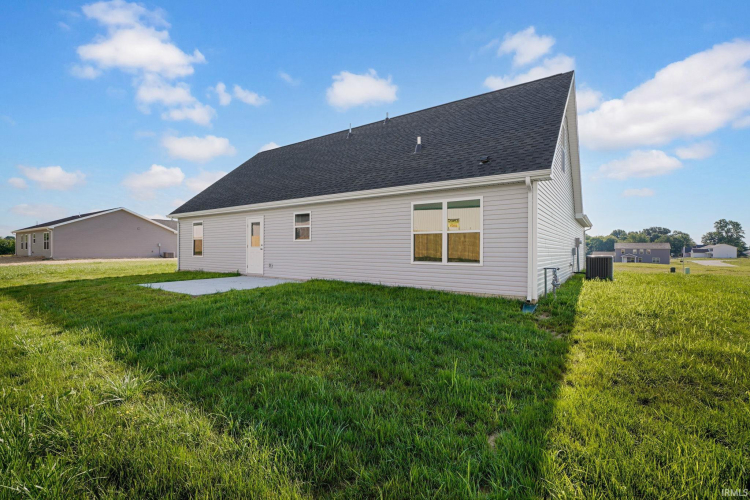 Listing Image 28