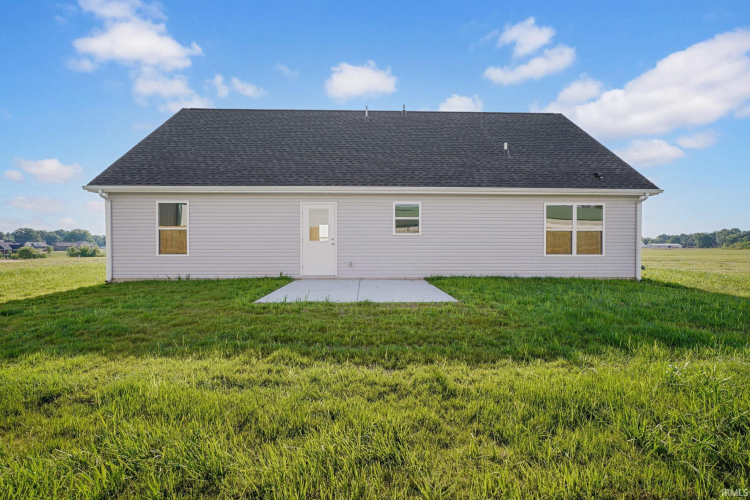 Listing Image 29