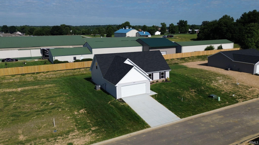 Listing Image 31