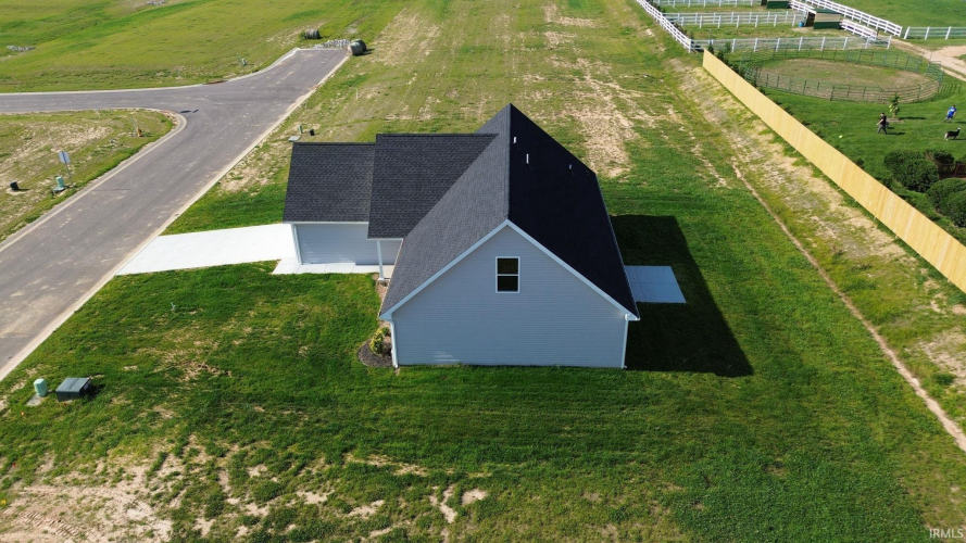 Listing Image 32