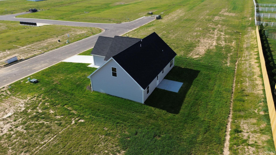 Listing Image 34