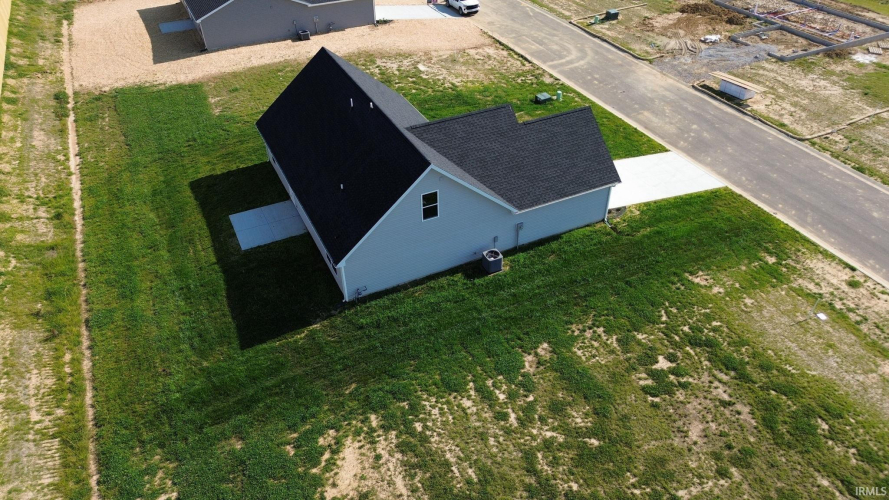 Listing Image 35