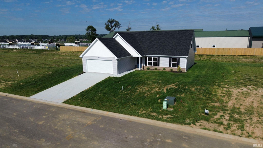 Listing Image 38