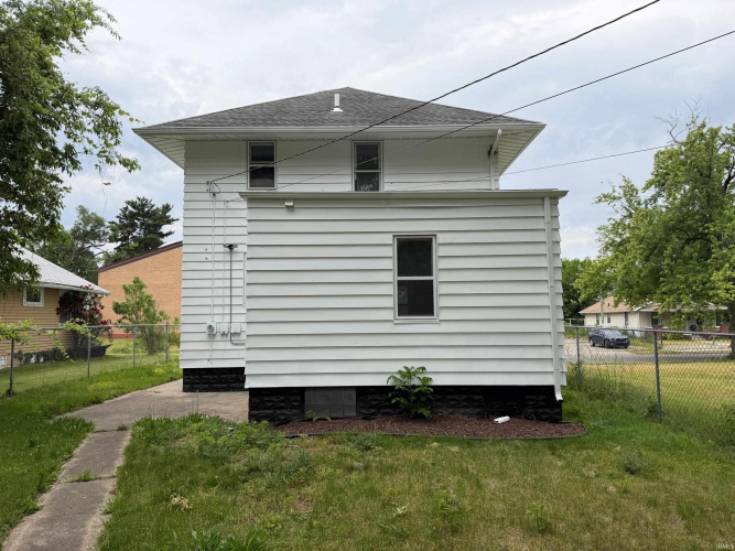 Listing Image 22