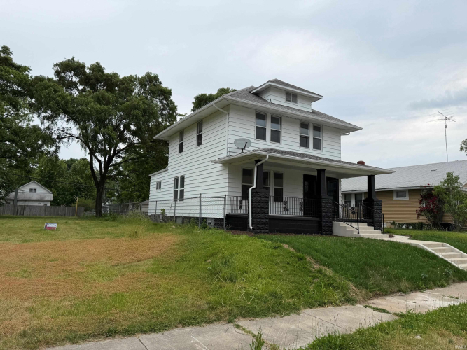 Listing Image 25