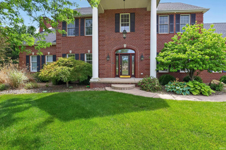 Listing Image 3