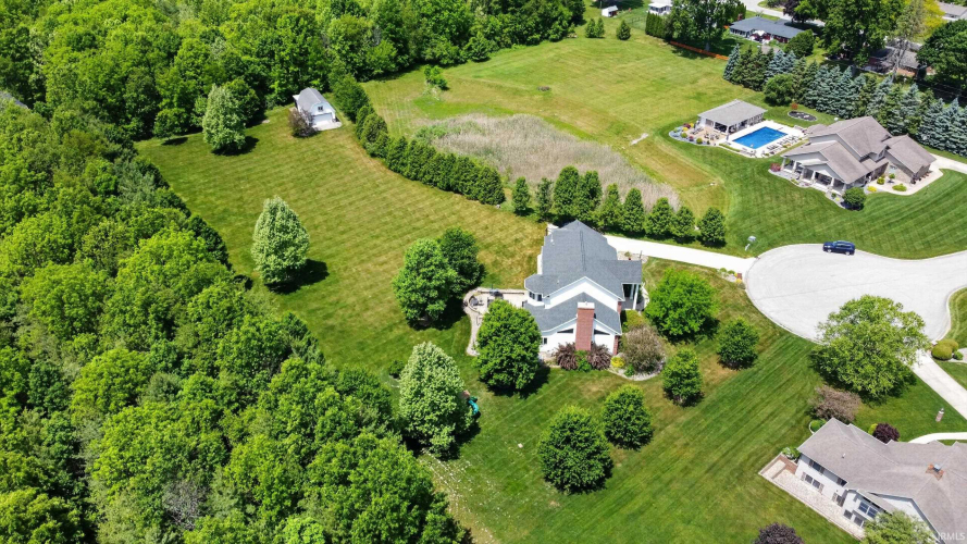 Listing Image 46