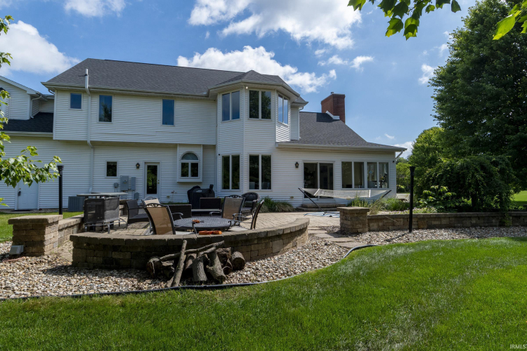 Listing Image 48
