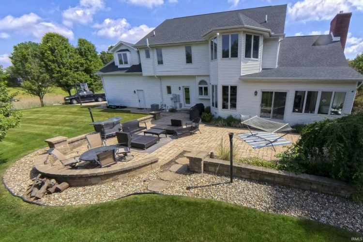 Listing Image 49