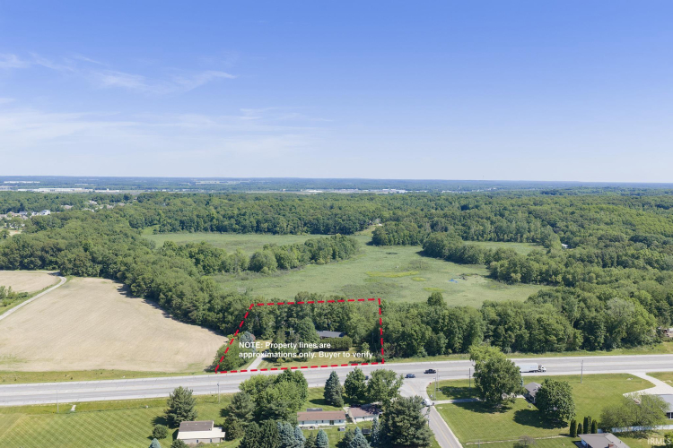 Listing Image 15