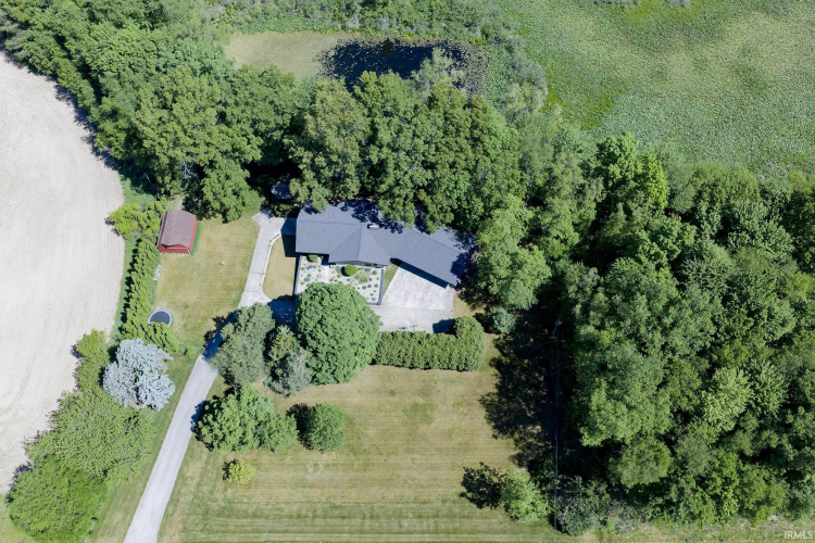 Listing Image 18