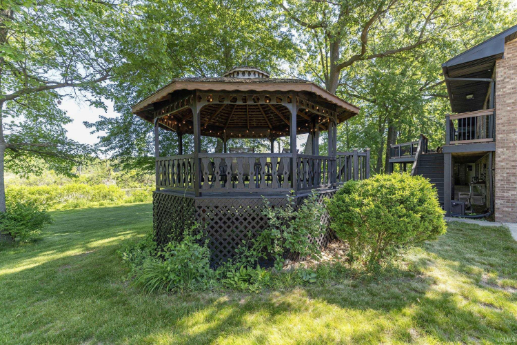 Listing Image 46