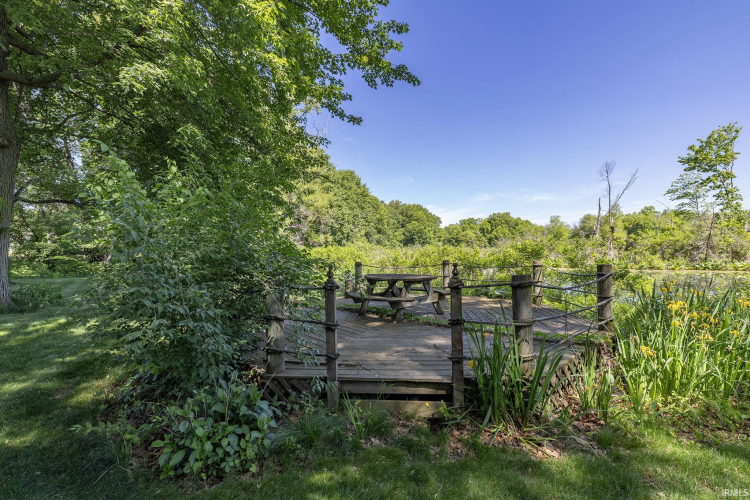 Listing Image 49