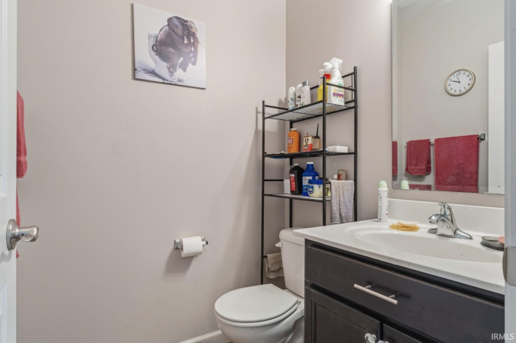 Listing Image 18