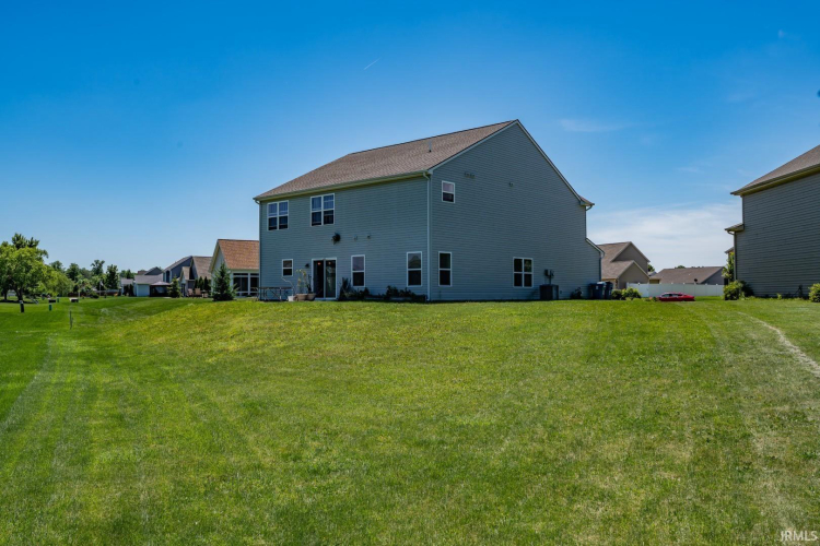 Listing Image 39