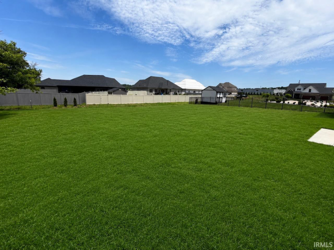 Listing Image 24