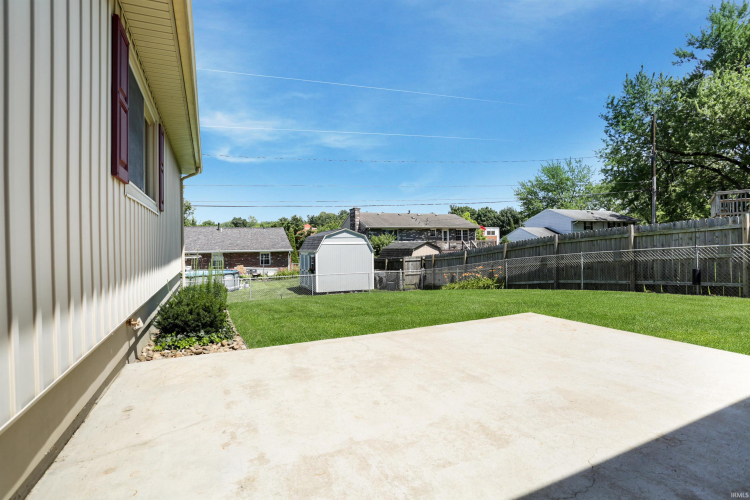 Listing Image 27