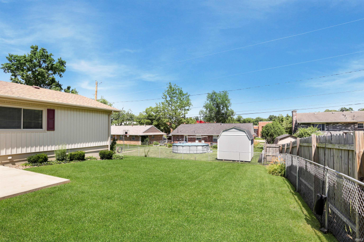 Listing Image 28