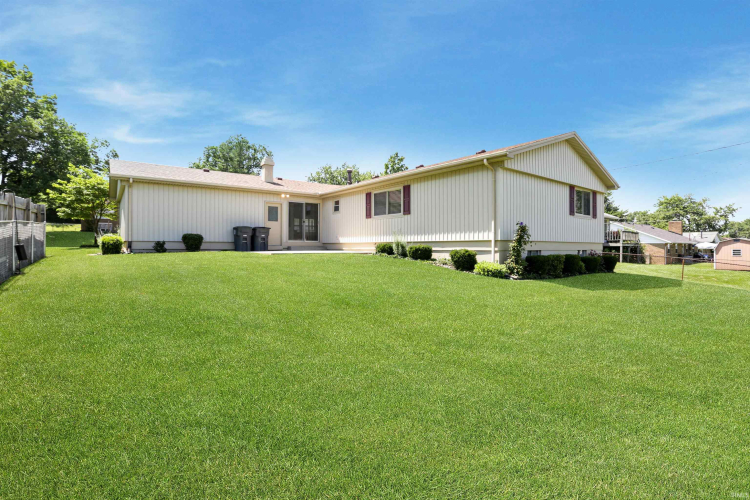 Listing Image 29