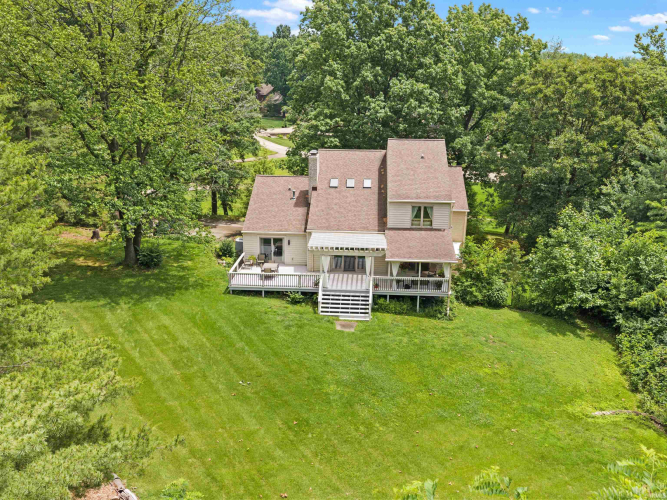 Listing Image 46