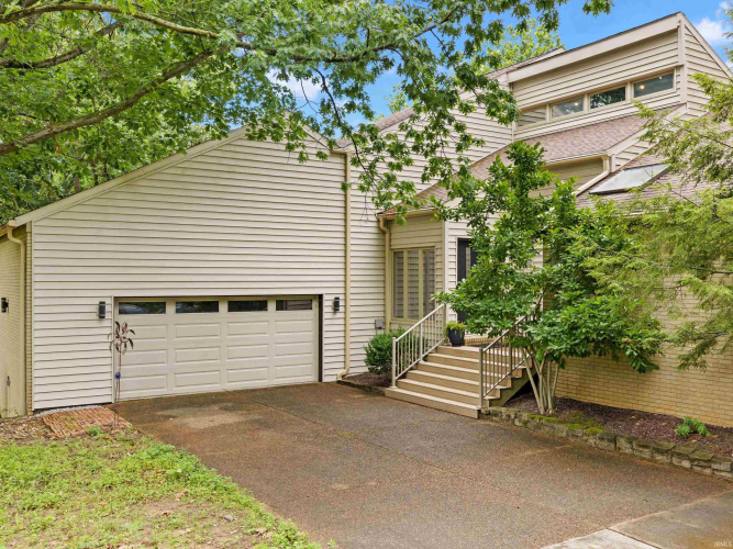 Listing Image 50