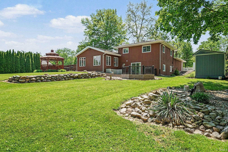 Listing Image 3