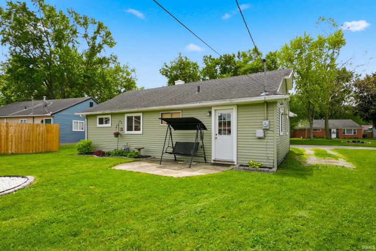 Listing Image 21