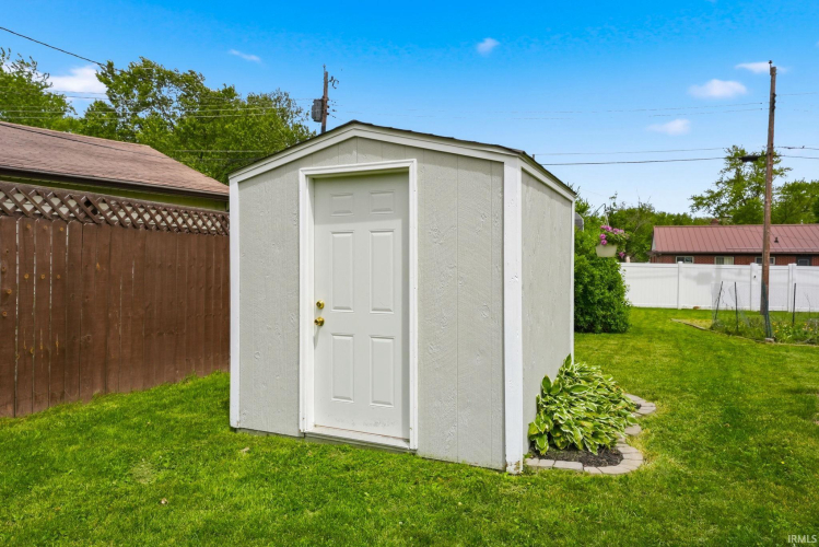 Listing Image 22