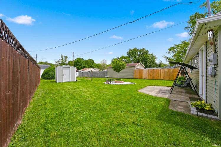 Listing Image 24