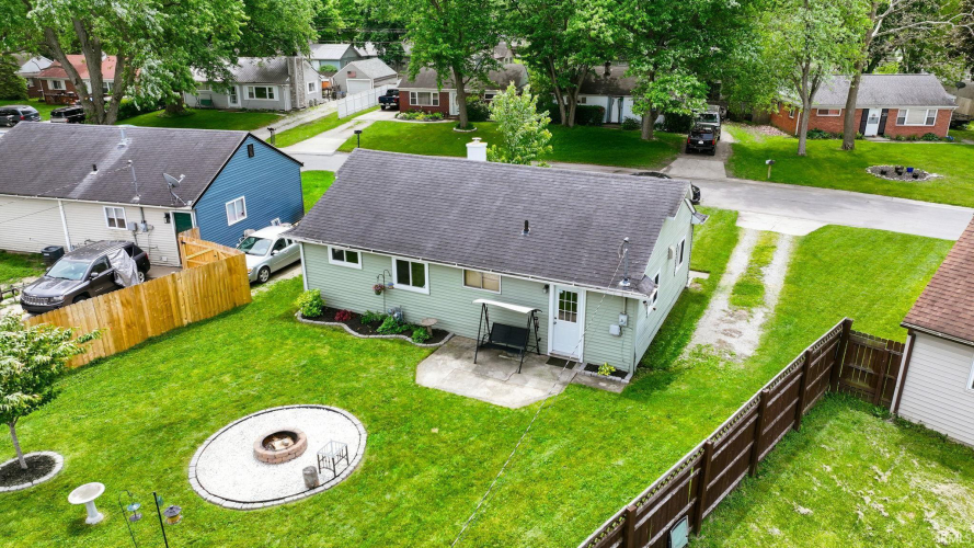 Listing Image 25