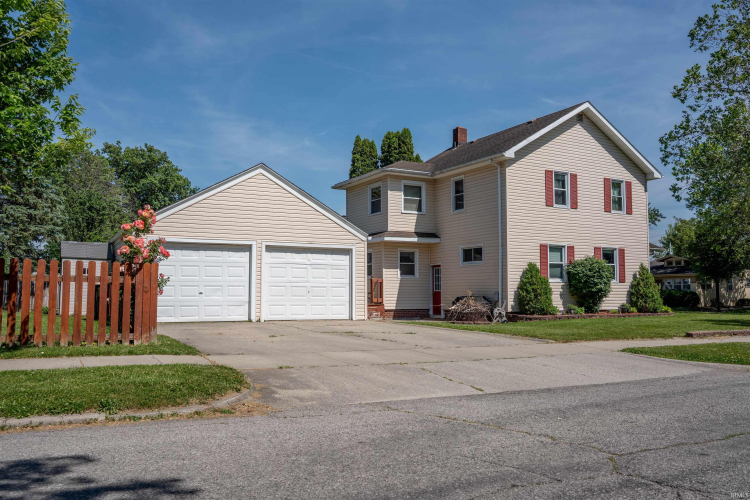 Listing Image 23