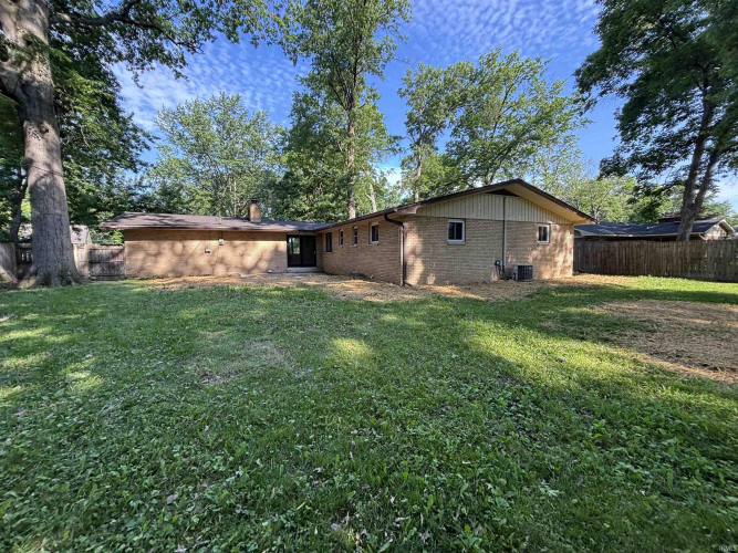 Listing Image 22