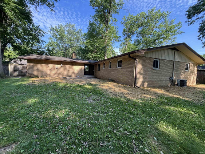 Listing Image 23