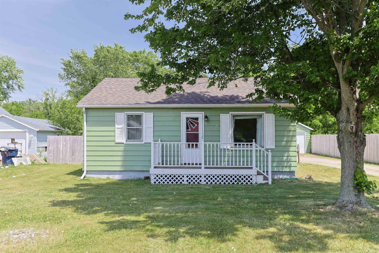 $185000