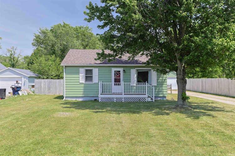 Listing Image 2