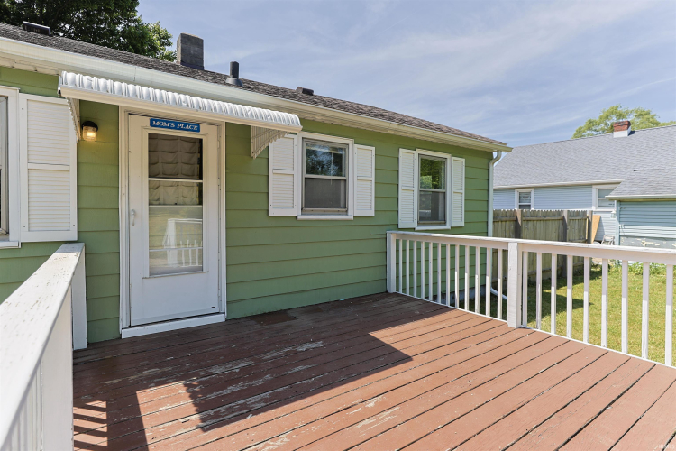 Listing Image 24