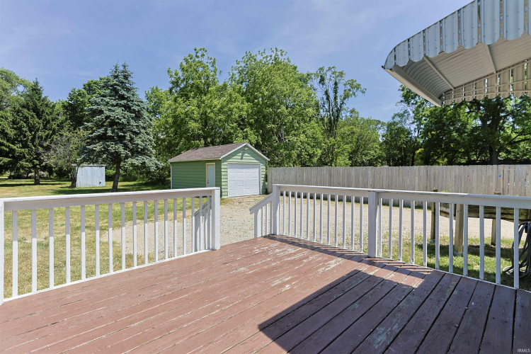 Listing Image 25