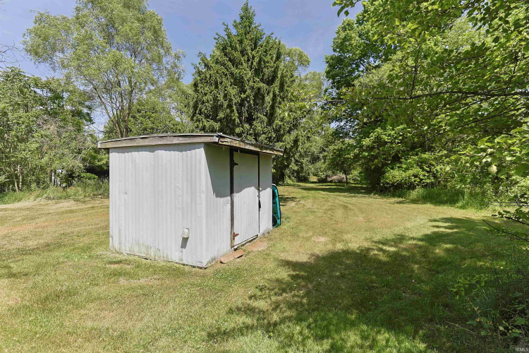 Listing Image 28