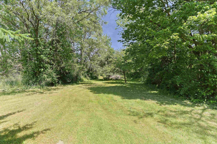 Listing Image 30