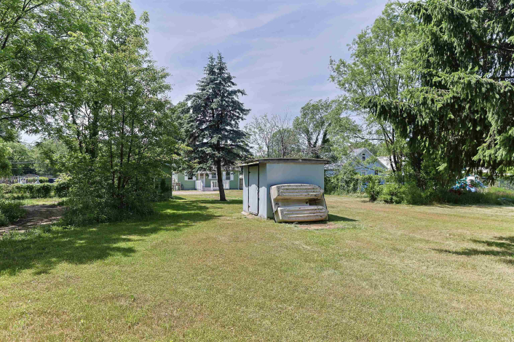 Listing Image 31