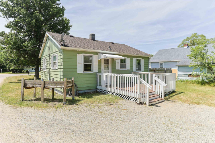 Listing Image 32